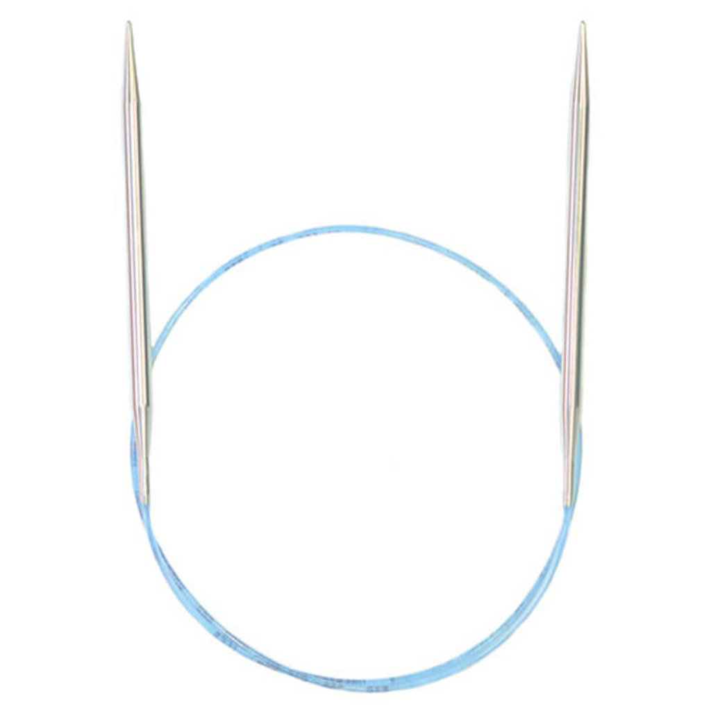 Addi Rocket Fixed Circulars - 60" (150cm)