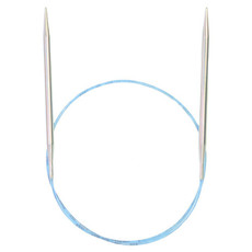 Addi Rocket Fixed Circulars - 60" (150cm)