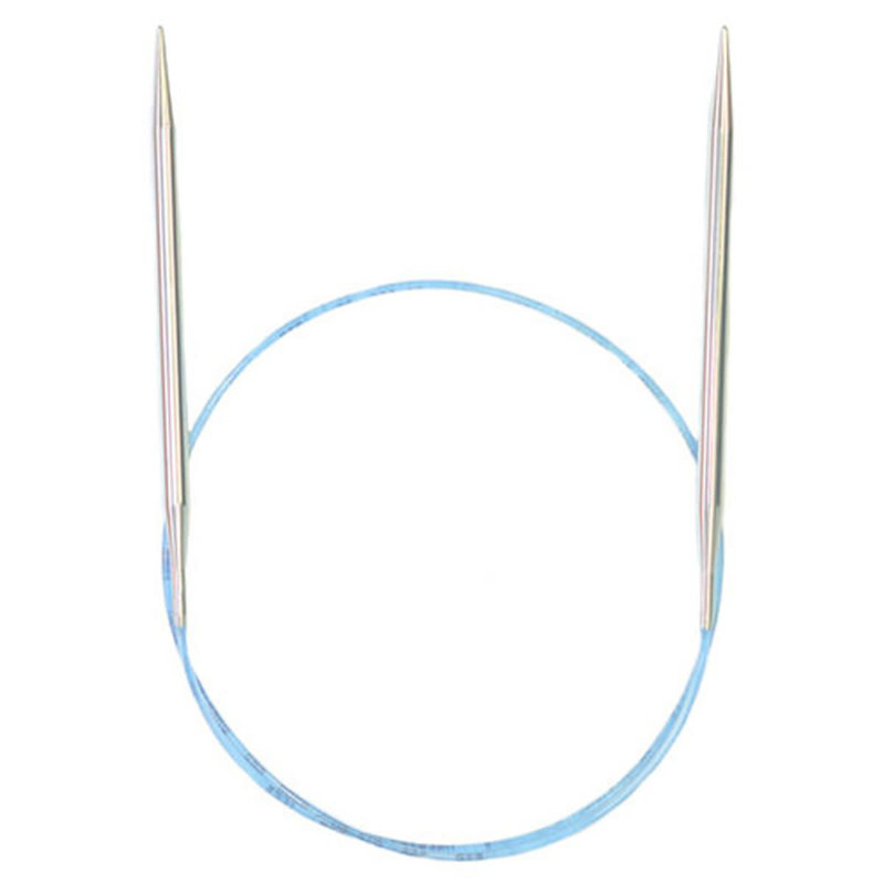Addi Ewenicorn Circular Needles