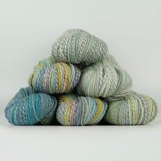 Spincycle Yarns Dyed in the Wool - The Meadows