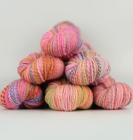 Spincycle Yarns Dyed in the Wool - Midsommar