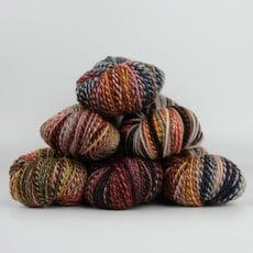 Spincycle Yarns Dyed in the Wool - Ghost Ranch