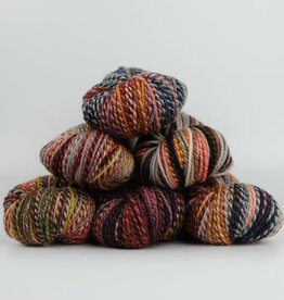 Spincycle Yarns Dyed in the Wool - Ghost Ranch