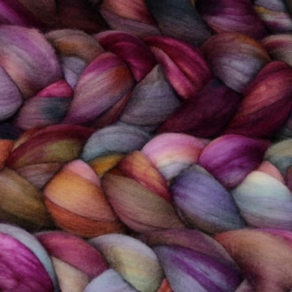 Malabrigo Nube