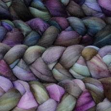 Malabrigo Nube