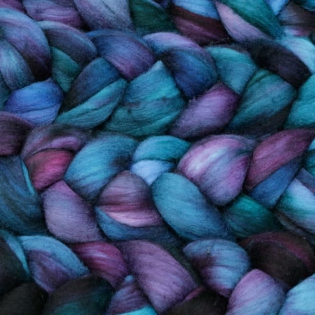 Malabrigo Nube