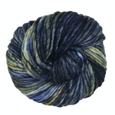 Malabrigo Rasta