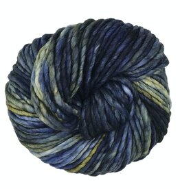 Malabrigo Rasta