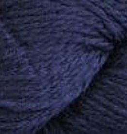 Cascade 220 Sport - Navy (8393)