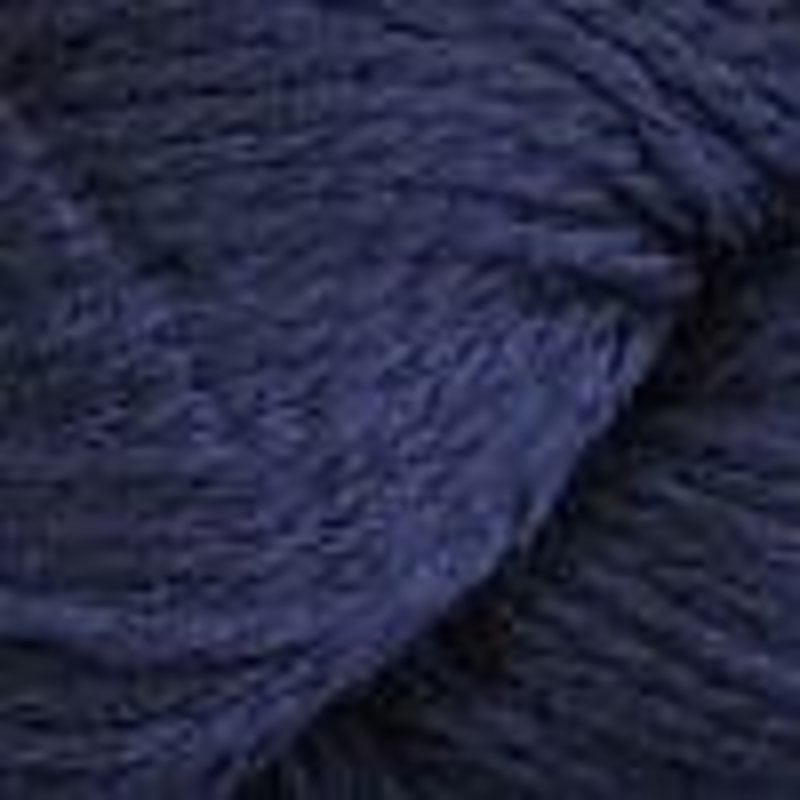 Cascade 220 Sport - Navy (8393)