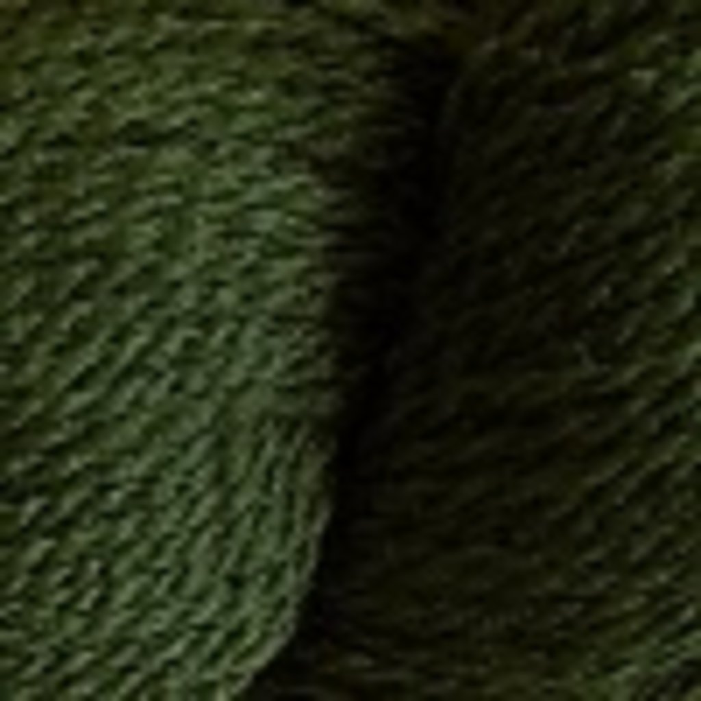 Cascade 220 Fingering 9592 Sage