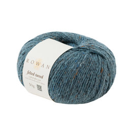 Rowan Felted Tweed  - Delft