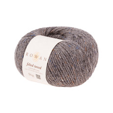 Rowan Felted Tweed - Boulder