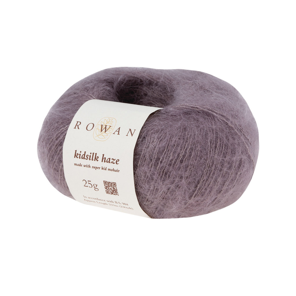 Pure Cashmere DK, Rowan Knitting & Crochet Yarn