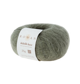 Rowan Kidsilk Haze - Drab