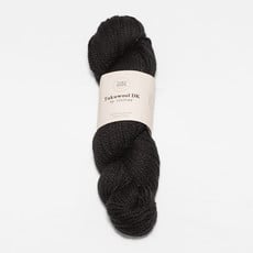 Tukuwool DK