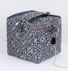 Knitter's Pride Lantern Moon Knit Out Box