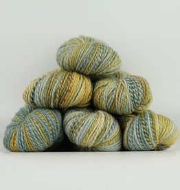 Spincycle Yarns Dyed in the Wool - Deep Bump