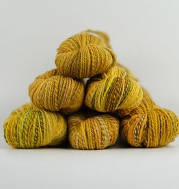 Spincycle Yarns Dyed in the Wool - Salty Dog