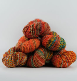 Spincycle Yarns Dyed in the Wool - Stay Out of the Forest