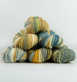 Spincycle Yarns Dyed in the Wool - Summer Love*