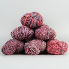 Spincycle Yarns Dyed in the Wool - Wallflower