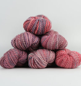 Spincycle Yarns Dyed in the Wool - Wallflower