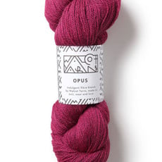 Walcot Yarns Opus