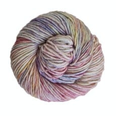 Malabrigo Mecha