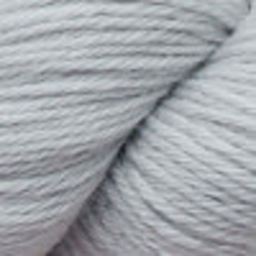 Cascade 220 Solids - Harbor Mist (1050)