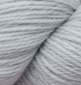 Cascade 220 Solids - Harbor Mist (1050)