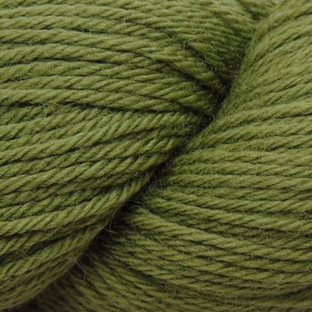 Cascade 220 Solids - Calla Green (1052)