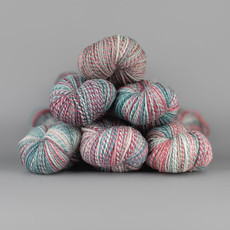 Spincycle Yarns Dyed in the Wool - Dead Reckoning*