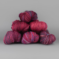 Spincycle Yarns Dyed in the Wool  - Nostalgia