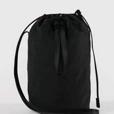 Baggu Nylon Bucket Bag