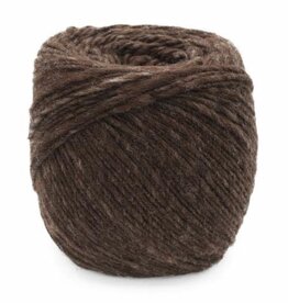 Noro Haunui