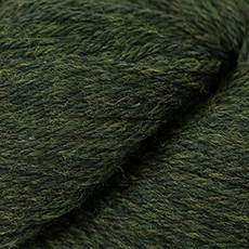 Cascade 220 Heathers - Olive (9448)