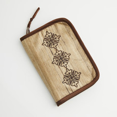 Lantern Moon Heritage Interchangeable Needle Set 4"