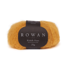 Rowan Kidsilk Haze - Mineral