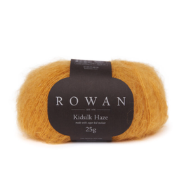 Rowan Kidsilk Haze - Mineral