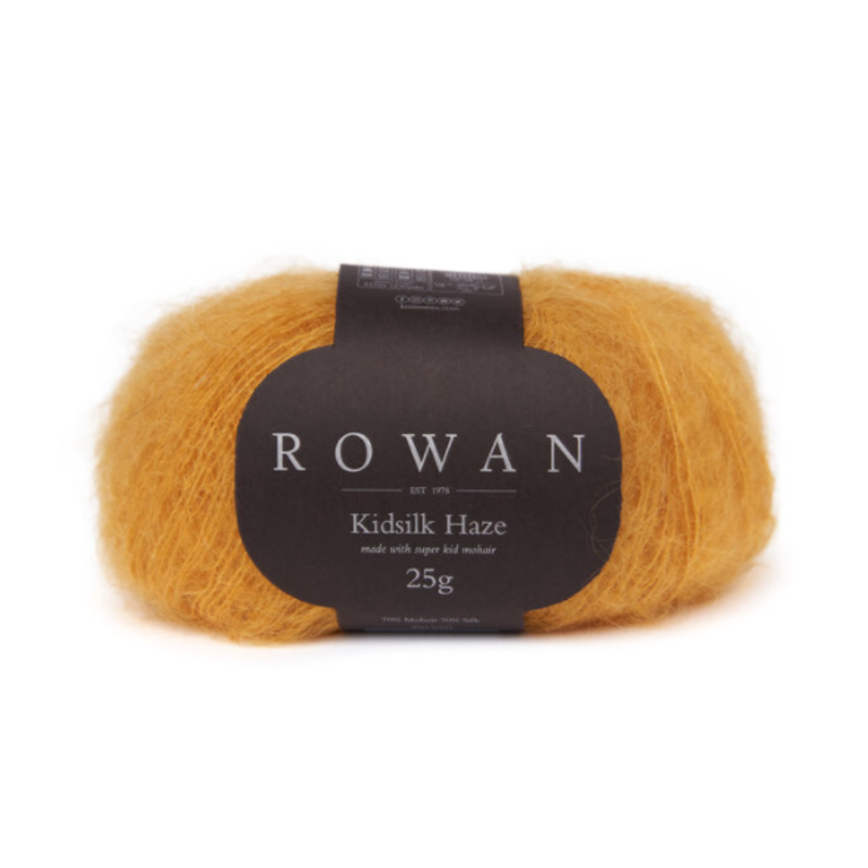 Rowan Kidsilk Haze - Mineral