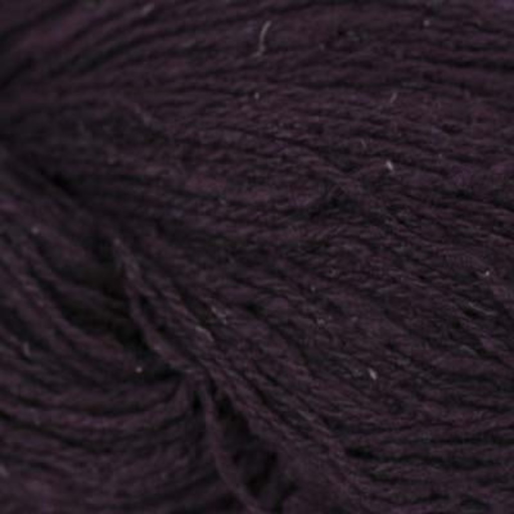 BC Garn Soft Silk