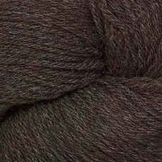 Cascade 220 Heathers - Brown (9465)