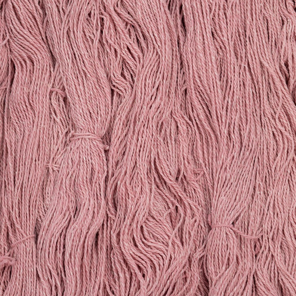 Brooklyn Tweed Dapple | Art of Yarn - Art of Yarn