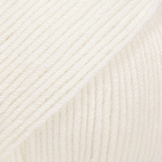 Garnstudio Drops Baby Merino