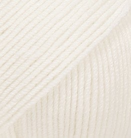 Garnstudio Drops Baby Merino