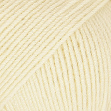 Garnstudio Drops Baby Merino