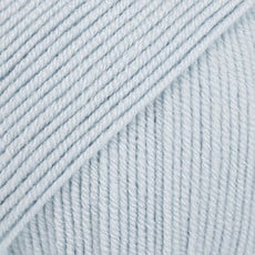 Garnstudio Drops Baby Merino