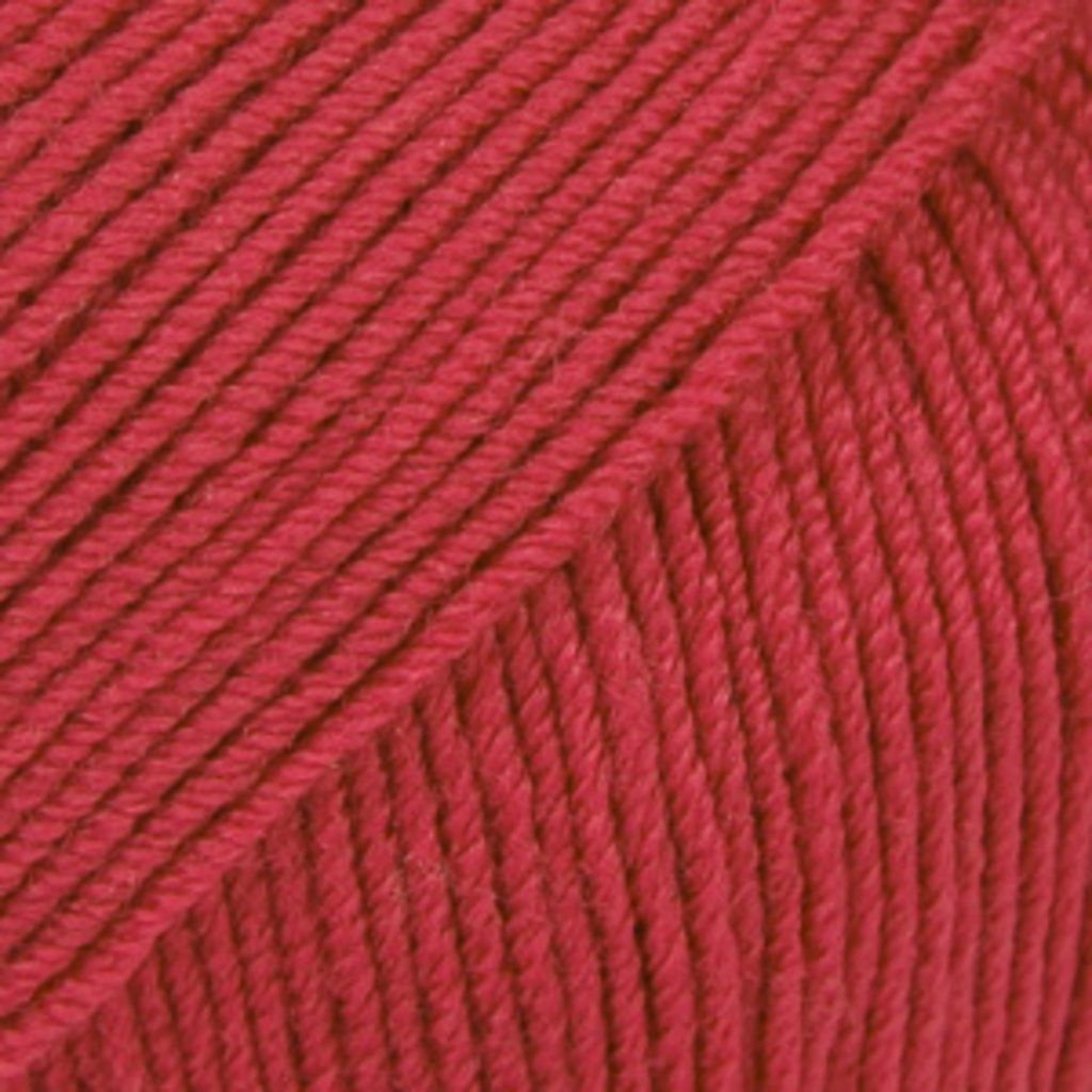 Garnstudio Drops Baby Merino