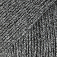 Garnstudio Drops Baby Merino